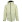 4F Ανδρικό μπουφάν Technical Jacket